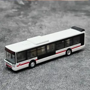 S4ea1341195904362b0fe957f08e9fb4b1