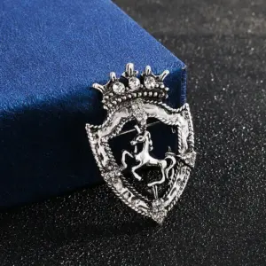 S4eb09b21ed4342c48bad79a2dbdfeb8ee