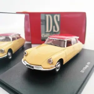 S4ebe97e7448642f0a3dbdd49f95080b0A