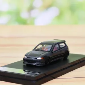 S4ed63ad491a7491d9257cfda941c4460C