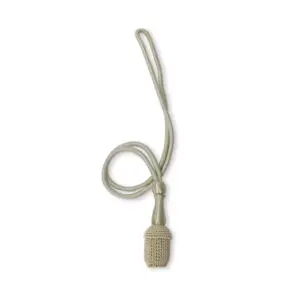 S4ee421db786c4145868f6498e0fa76c3f