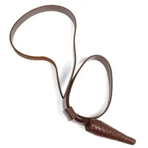 S4ee9a19965e6463ab04488771226a38bz