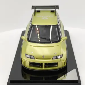 S4ef3464a2f2e4d3aacef82b797b87eeap