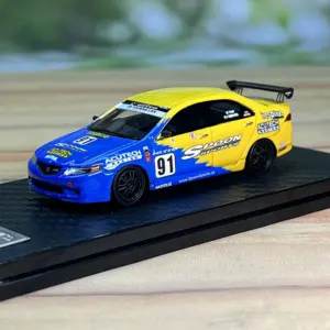 S4ef3554e92de4262a3f7067283a3e9adW