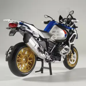 S4f12327da53c466facff7bfe779e956bj