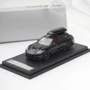 S4f127ee9e062421f9fe65e34ccd9f131z