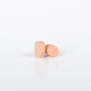 Yao's Studio Realistic Wood Barrels for Models 17 S4f1a5d5dd43f4921b15000fe0a700747x