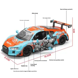 S4f2f426ffa974839a1efddc9e46cb378b