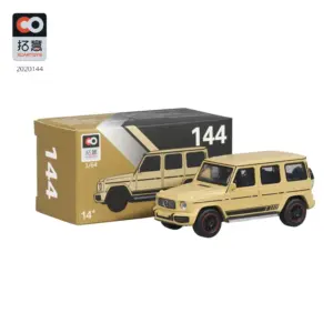 G63 Jeep 1:64 Die-Cast Model Car 19 S4f41c0bdb78243bea3d55a3ce3a71d88K