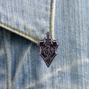 S4f5ce57bfb8841319267c4f8dcf79f2eo