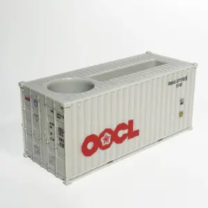 S4f664a39c754481192506a70345cb57cn