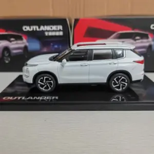 S4f6b7edc12734de6b15d82b17acc6728f