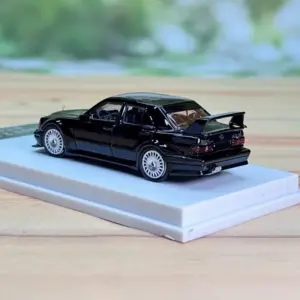 Mercedes-Benz 190E W201 2.5-16 Evo Model 13 S4fab2e7918ec41e3a369a1674859faa4z 1