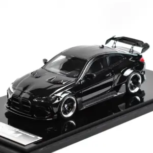 S4fd72c22abe441ceb4d21ba85dee623ei