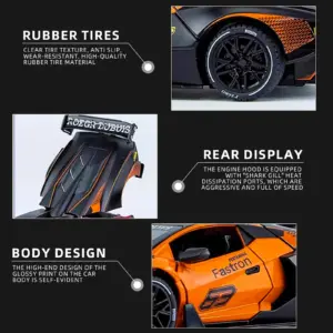 S50269613b2d8445fa589bdd5e4514830l