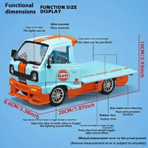 S50554149ce574c6ca421db66cef5b6e1d