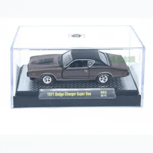 S5095c17aa1124cacbdefbf1648b02d8bl