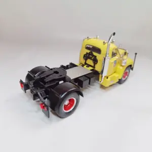 S50986b493d3a4debb4ae7e8871eedb70D