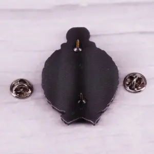 S50dd5d1c0c734731987befac4b78084fv