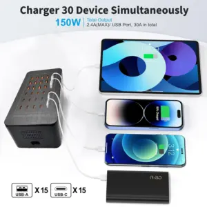 S50dfaaa1f56f4ca899c981880fdcac9cB