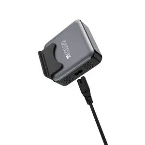 S50e67668169b46e6b0af84703ffac6fdq