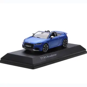 S50e7156c0f194d418c72b4815c2c7da2W