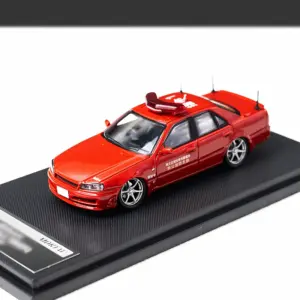 S50ec46d7b014420084da71035596824ec