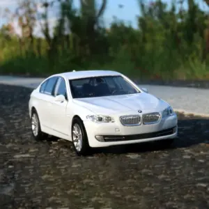 S50eca9f669ac45298e86653241154063C