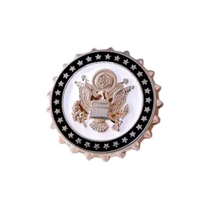 S5109627c258344b2bba8308c4a3c44a0t