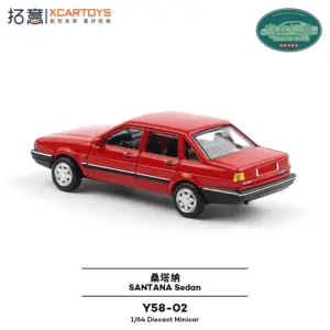 S512afb4522714529bab699809ea1c7bbA