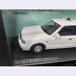 S5135fdbd2bcf4920a4f6490bd898d88e8