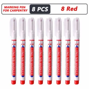 S5171b58a8ec84fb39739fcbf14664fa0n