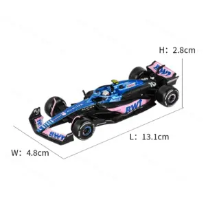 S518400ef8af6497d821cc9b23f8892f1E