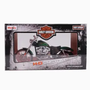 S51946b5c61854703a7c6c40eb45f0dbfm