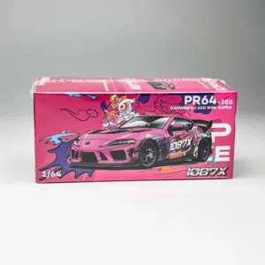 S51ad55eb84ff45aeb118d406ae1167f2U