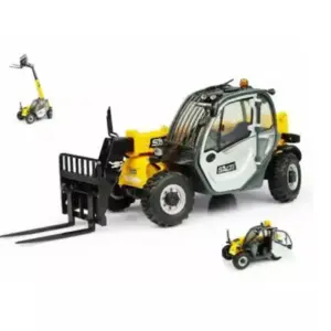 S51cf51bd367f41eaa000428542b72cadR