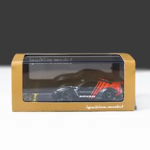 S51d14bff0b434a85979e672902b8dd052