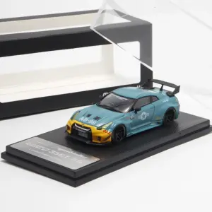 S51d56d0877b44281919ca853499ed8ca8