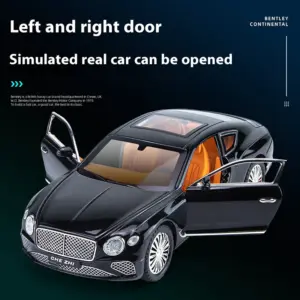 S51e6e758d50a468ca81c3db2b560a9d4d