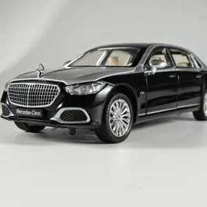 S51ec77f0057b4bbd928769efa541568f1