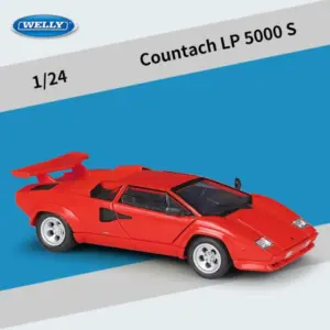 S5209375d1cef4f54b1aff5e364f7df6dE