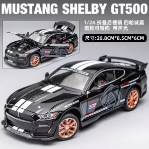 S520dd91856cf46c99b82dd4727b162b74