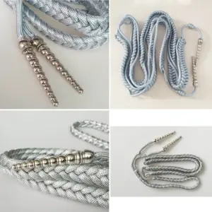 S5210a9b6ae8344dba28a3c2a795eab5eW