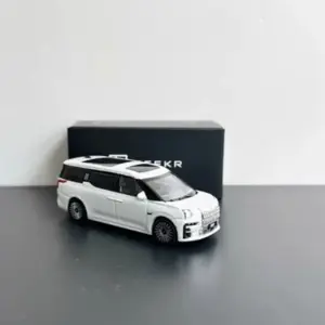 S522efec2c3b445c69383b2444be5f1af5