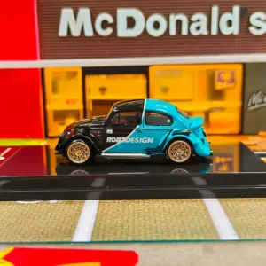 S523f6edb6e1a4974a6d4555c0b6e1c36l