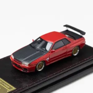 S524b5fd1ccbd42a1907e079f1728f419p