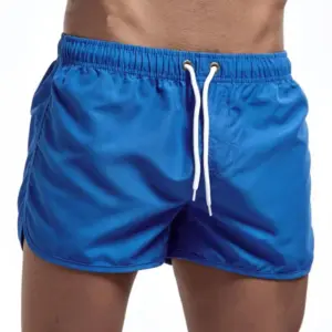 S5261119539b843e6a11addc0432c5fce8