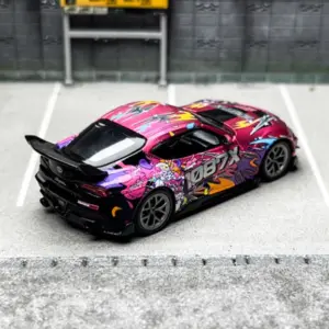 S526c01934cfb4a38b14105c60e746d32M