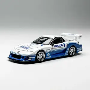 S527643124a5144bca91f3927dca7a6edy