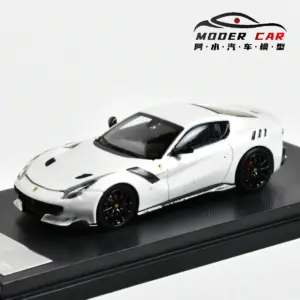 S52863f7c0398409181579f5d12b0ac3e8